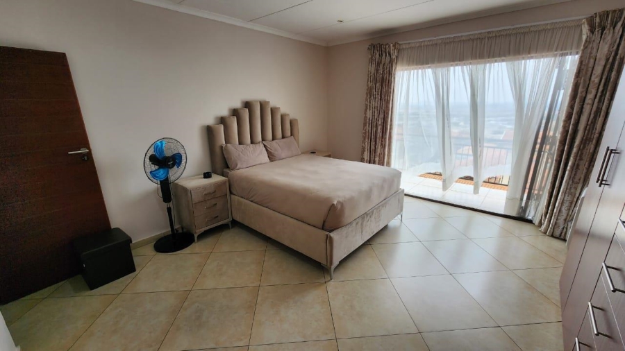 4 Bedroom Property for Sale in Cashan North West